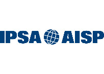 Association internationale de science politique (AISP) Association internationale de science politique (AISP)